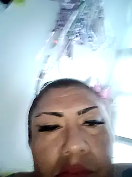 perrit17 online show from April 7, 2026, 12:56 am