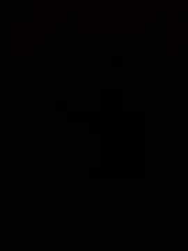 perrit17 online show from March 23, 2026, 10:42 pm