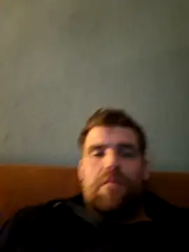 Snapshot of Bashard chatting on March 10, 2026, 8:46 pm Bashard online show from March 10, 2026, 8:46 pm