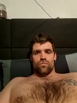 Snapshot of Bashard chatting on March 30, 2026, 9:27 pm Bashard online show from March 30, 2026, 9:27 pm