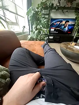 Snapshot of Bashard chatting on March 14, 2026, 8:53 am Bashard online show from March 14, 2026, 8:53 am