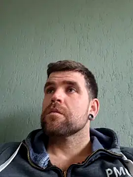 Snapshot of Bashard chatting on February 20, 2026, 9:55 am Bashard online show from February 20, 2026, 9:55 am