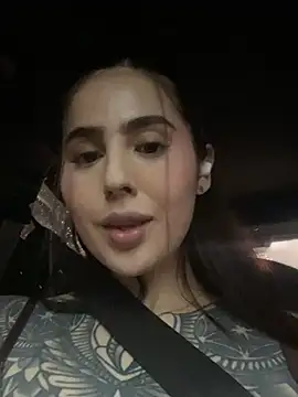 Im Anto online show from May 29, 2026, 10:05 pm
