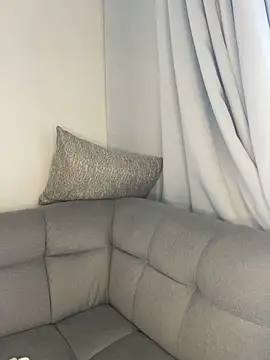 Im Anto online show from April 23, 2026, 10:33 pm