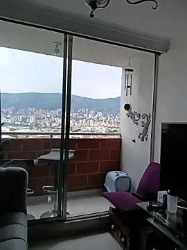 Im Anto online show from March 29, 2026, 6:53 pm