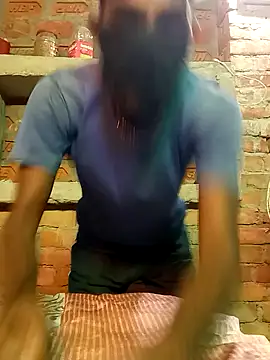 diwana475 online show from April 30, 2026, 4:36 pm