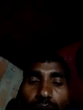 diwana475 online show from February 5, 2026, 3:30 pm