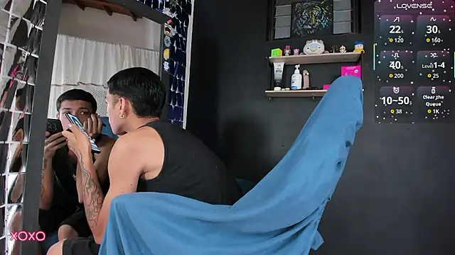 Snapshot of _Josh_Moon_ chatting on February 25, 2026, 3:34 pm Josh Moon online show from February 25, 2026, 3:34 pm