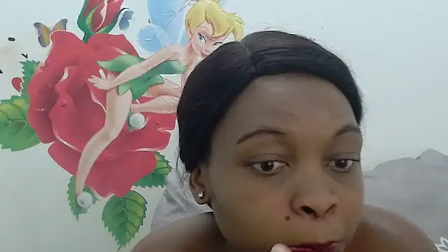 ExoticLenny32 online show from March 18, 2026, 2:48 am