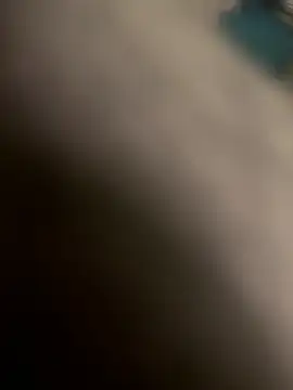 bouillant25ans online show from February 3, 2026, 6:57 pm