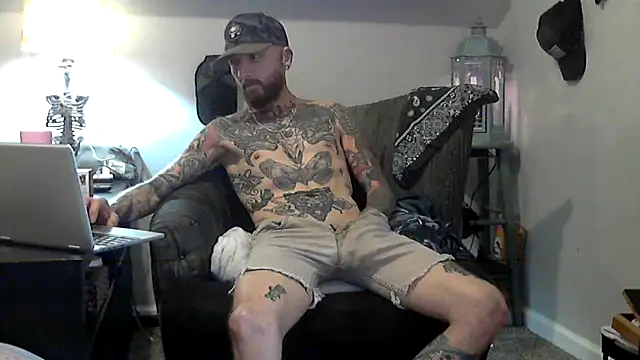 F D R  online show from March 12, 2026, 12:20 pm