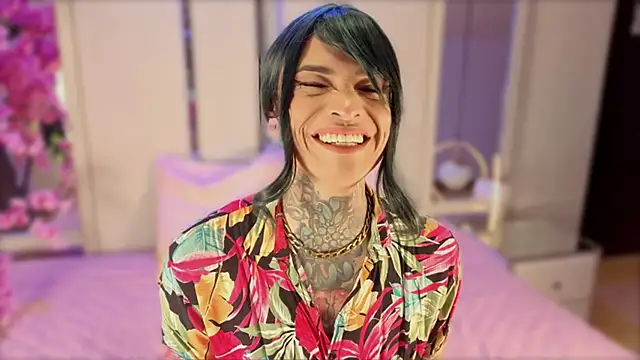 Snapshot of Misakiseis1 chatting on February 16, 2026, 1:32 pm Misakiseis1 online show from February 16, 2026, 1:32 pm