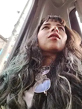  C A O S- - online show from February 7, 2026, 9:34 pm