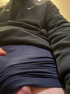 Snapshot of northstarrr chatting on February 12, 2026, 6:40 pm northstarrr online show from February 12, 2026, 6:40 pm