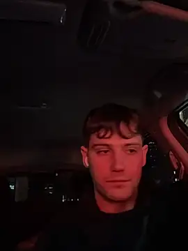 Snapshot of northstarrr chatting on March 2, 2026, 12:33 am northstarrr online show from March 2, 2026, 12:33 am