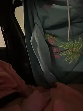 Snapshot of northstarrr chatting on February 5, 2026, 4:41 am northstarrr online show from February 5, 2026, 4:41 am