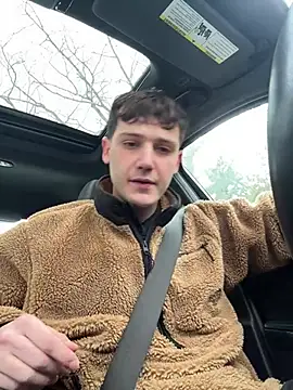 Snapshot of northstarrr chatting on February 14, 2026, 6:41 pm northstarrr online show from February 14, 2026, 6:41 pm