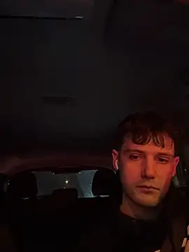 Snapshot of northstarrr chatting on March 1, 2026, 2:33 am northstarrr online show from March 1, 2026, 2:33 am