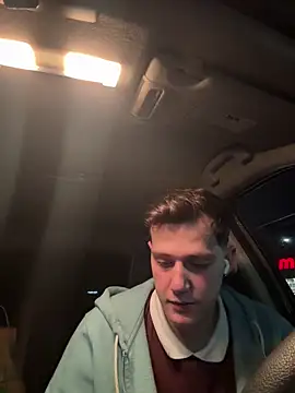 Snapshot of northstarrr chatting on February 28, 2026, 6:57 am northstarrr online show from February 28, 2026, 6:57 am