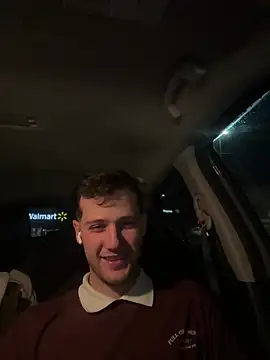 Snapshot of northstarrr chatting on February 27, 2026, 4:12 am northstarrr online show from February 27, 2026, 4:12 am