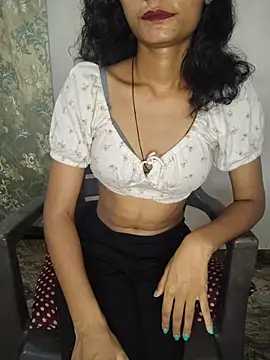 Baby dall1 online show from June 27, 2026, 10:49 pm