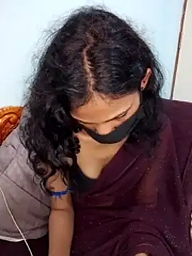 Baby dall1 online show from July 14, 2026, 2:05 am