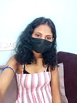 Baby dall1 online show from July 22, 2026, 3:36 pm