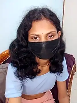 Baby dall1 online show from July 21, 2026, 2:03 am