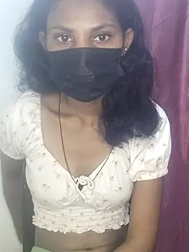 Snapshot of Baby_dall1 chatting on June 12, 2026, 2:59 pm Baby dall1 online show from June 12, 2026, 2:59 pm