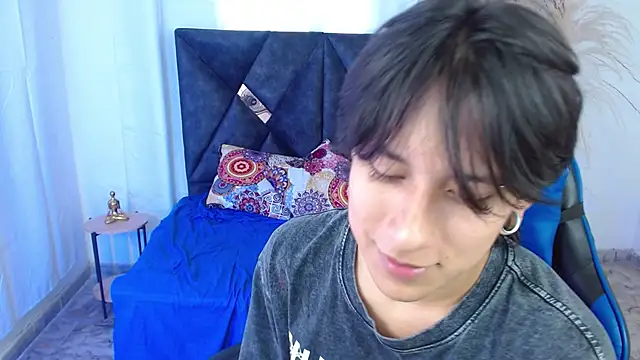 nikoo 18 online show from April 9, 2026, 2:56 pm