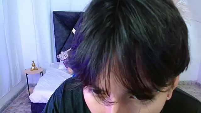 nikoo 18 online show from February 16, 2026, 2:27 pm