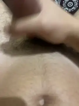 X7med online show from March 23, 2026, 1:50 am