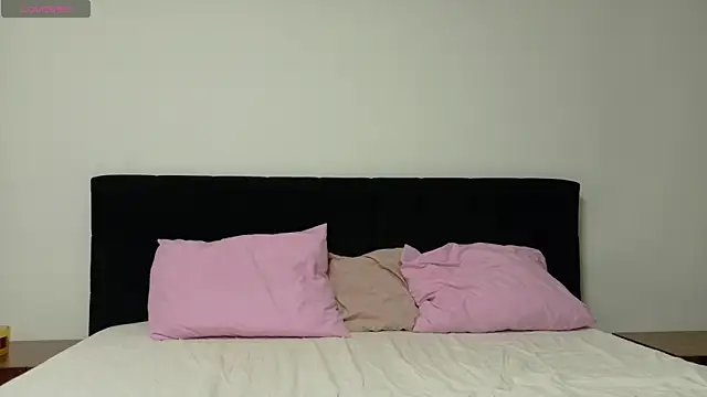 RubyVibex online show from March 23, 2026, 8:47 am