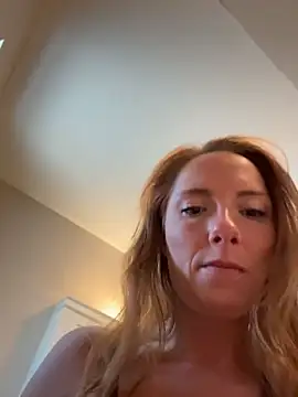 mooviebaby online show from April 19, 2026, 3:57 pm