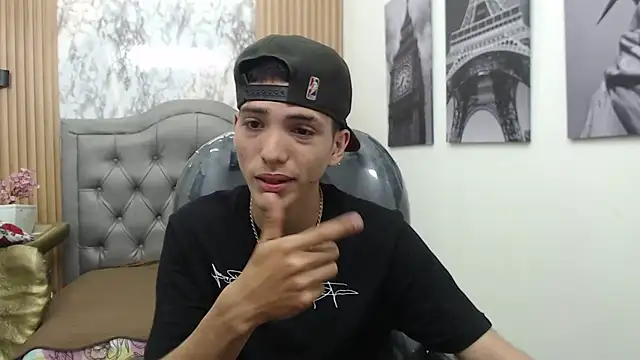 Snapshot of Asher_costa chatting on June 2, 2026, 8:09 pm Asher costa online show from June 2, 2026, 8:09 pm
