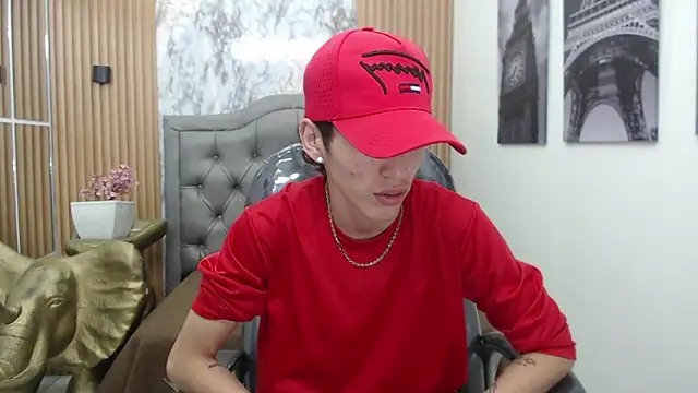 Snapshot of Asher_costa chatting on May 5, 2026, 11:52 pm Asher costa online show from May 5, 2026, 11:52 pm