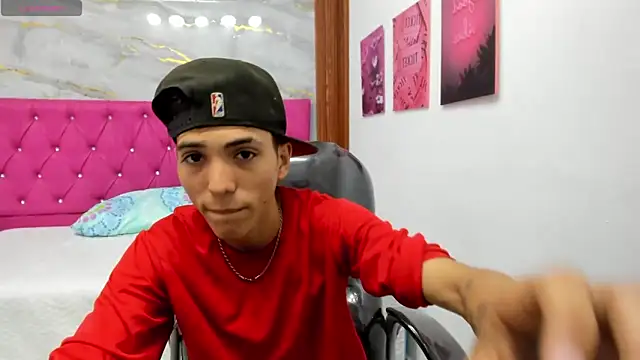 Snapshot of Asher_costa chatting on June 3, 2026, 11:09 pm Asher costa online show from June 3, 2026, 11:09 pm