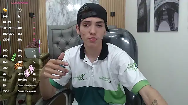 Snapshot of Asher_costa chatting on May 6, 2026, 10:14 pm Asher costa online show from May 6, 2026, 10:14 pm