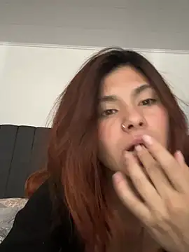 Snapshot of CelesteCore chatting on February 25, 2026, 6:19 pm CelesteCore online show from February 25, 2026, 6:19 pm