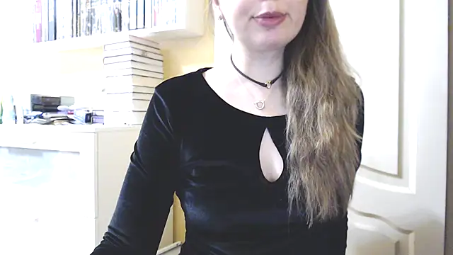 Snapshot of Tasiya chatting on February 17, 2026, 12:46 pm Tasiya online show from February 17, 2026, 12:46 pm