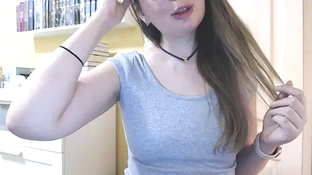 Snapshot of Tasiya chatting on February 27, 2026, 12:22 am Tasiya online show from February 27, 2026, 12:22 am