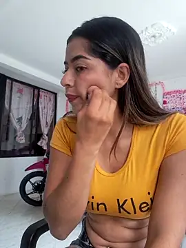  as una77 online show from March 22, 2026, 7:04 pm