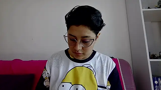 Snapshot of Juliexxxxtasy chatting on February 11, 2026, 1:33 pm Juliexxxxtasy online show from February 11, 2026, 1:33 pm