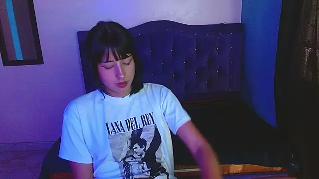 kitty Gothic online show from February 26, 2026, 3:01 pm