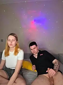 Snapshot of ToxyFoxyy chatting on February 10, 2026, 12:04 pm ToxyFoxyy online show from February 10, 2026, 12:04 pm