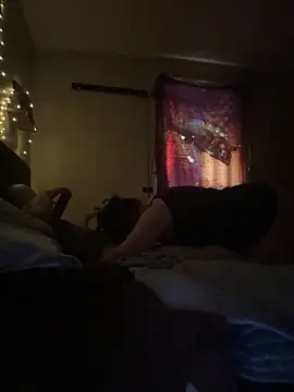 Explicitsapphire online show from April 26, 2026, 6:49 pm