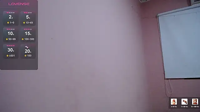 Snapshot of NatashaHot158 chatting on February 20, 2026, 7:16 pm NatashaHot158 online show from February 20, 2026, 7:16 pm