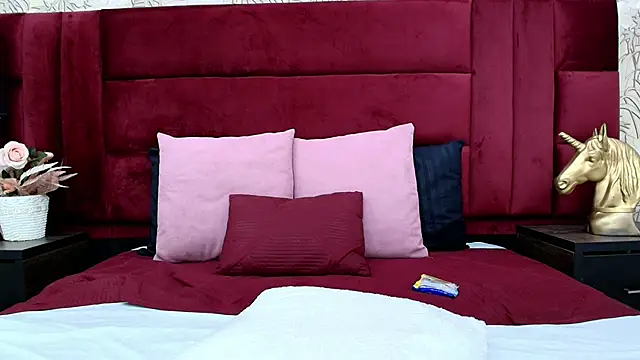 kate morgann online show from February 7, 2026, 7:33 pm