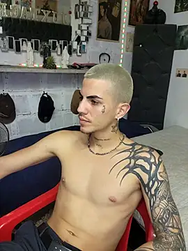 Snapshot of paul-mendezx chatting on February 21, 2026, 9:28 pm paul-mendezx online show from February 21, 2026, 9:28 pm