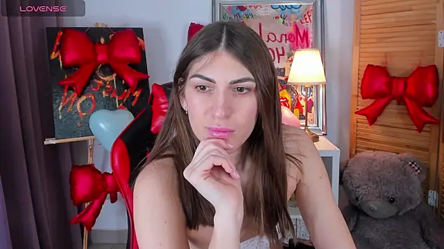 annadivas online show from February 17, 2026, 1:36 am